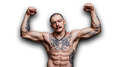 [Виктор Блуд] 4 недельный курс работы и тренировок_0.png